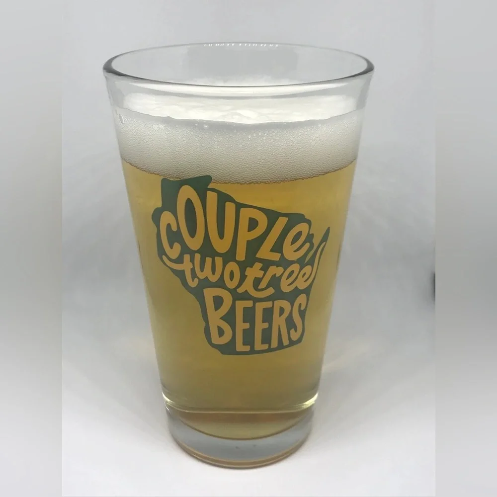 N/A set glasses